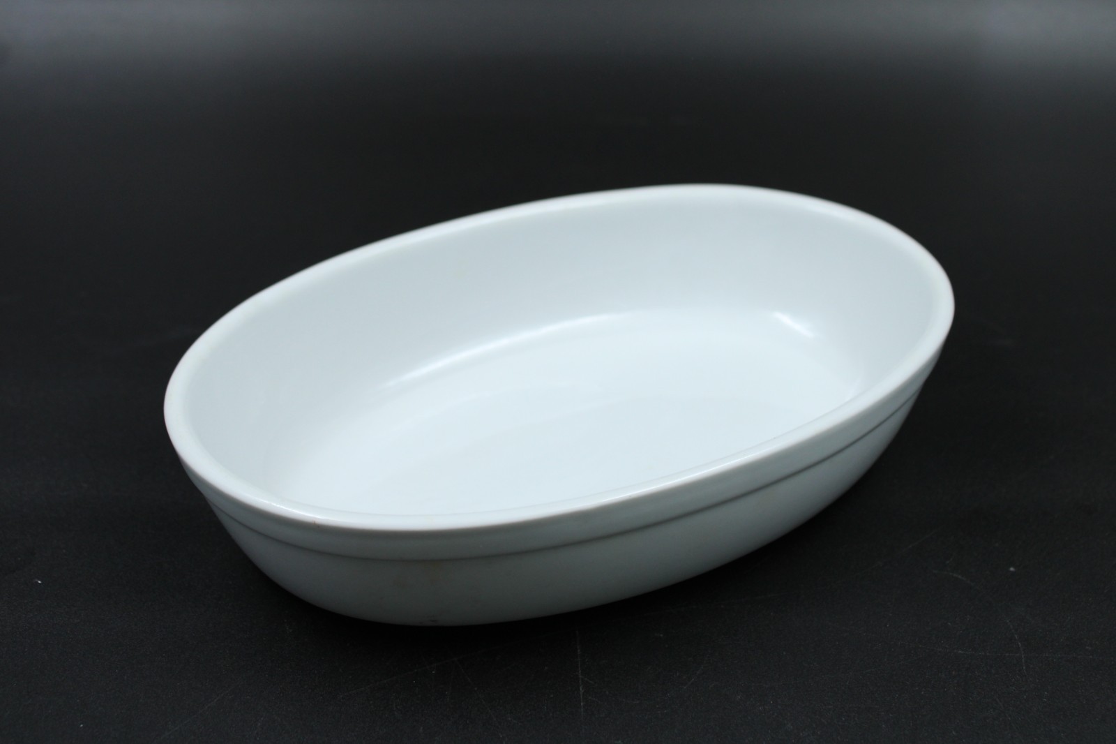 KERAfour Portugal Auflaufform Backofenform Ceramica Kermaik Ofen 24 x 16 cm