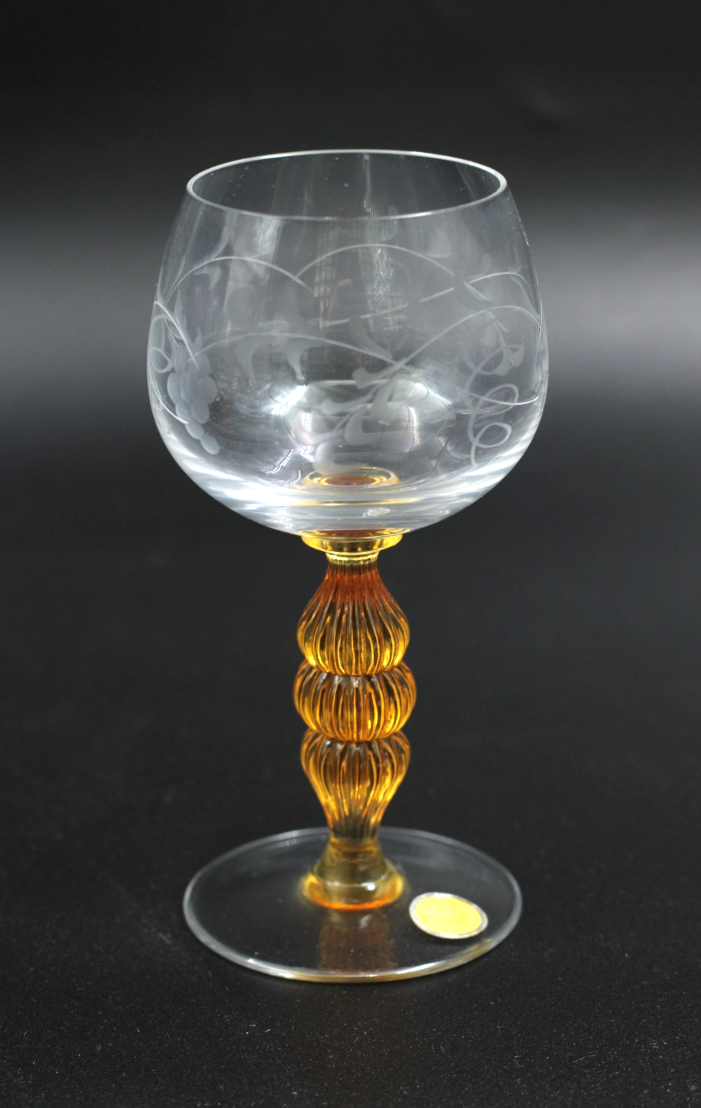 vorratsdosen mottensicher SILBERTHAL Vorratsglas mit Deckel 12er Set Mix Version:290 ml Sturzglas Schmal  900